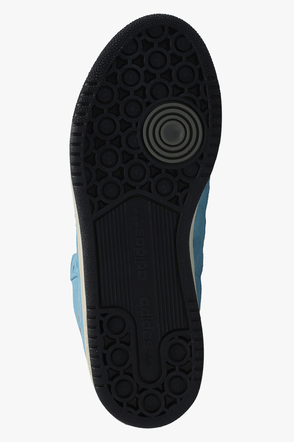 SchaferandweinerShops Japan - Blue 'Centennial 85 Hi